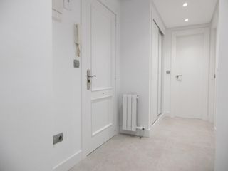 Lloguer Pis  Calle acibelas. Impecable piso reformado en caño argales, valladolid por 790mes