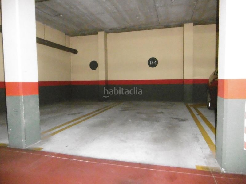 Foto 4b723dc2-0045-4431-9598-4530d3e5b4ba. Lloguer àtic amb calefacció aparcament piscina a Valladolid