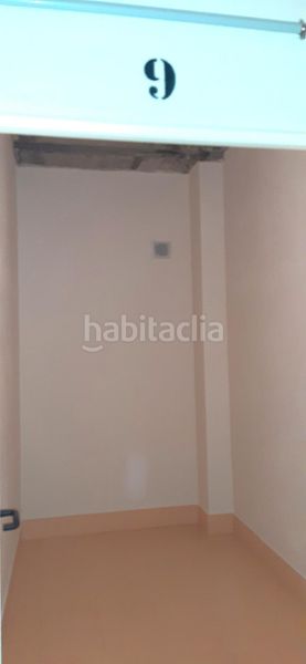 Foto c52b8872-56b5-49c9-a3be-c3164a4ae38e. Lloguer àtic amb calefacció aparcament piscina a Valladolid