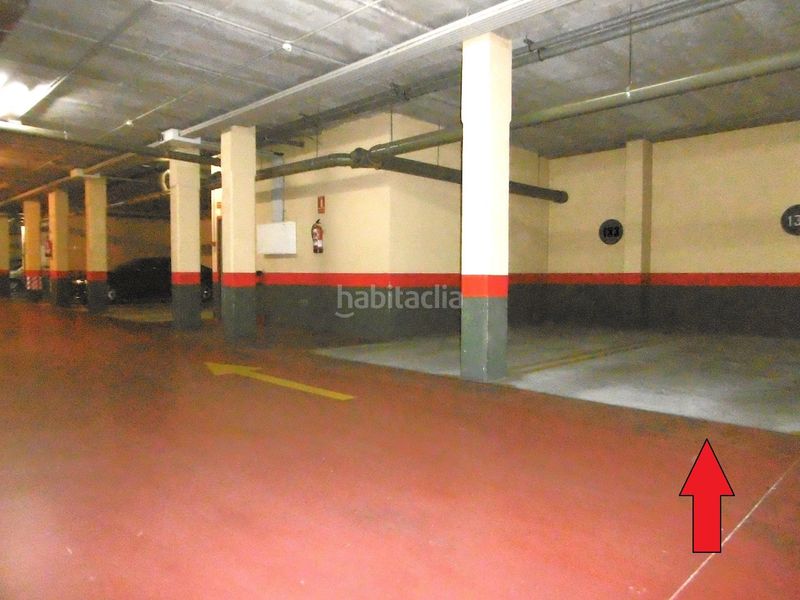 Foto edc8b2de-4bb8-4829-829f-2694766d69ff. Lloguer àtic amb calefacció aparcament piscina a Valladolid
