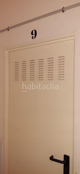 Foto f3146fde-7ca9-46eb-9765-72a50ec43cdf. Lloguer àtic amb calefacció aparcament piscina a Valladolid