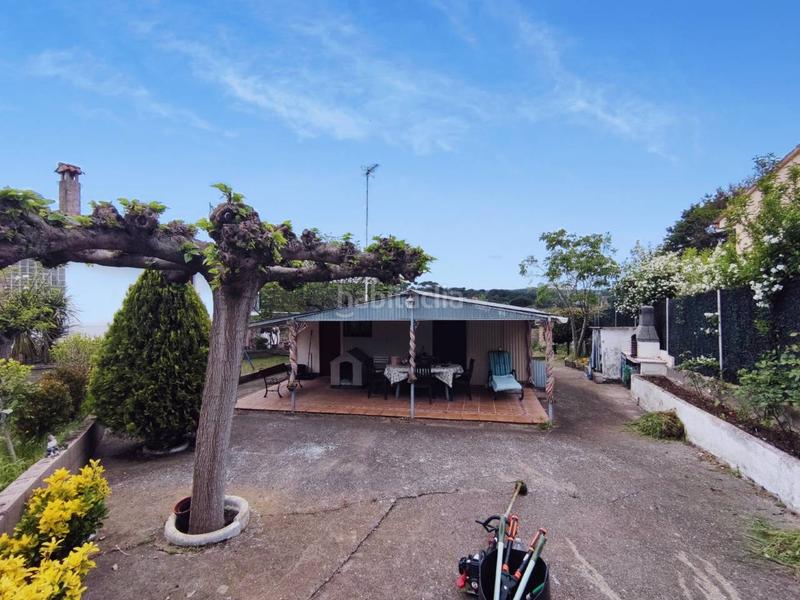 Foto 1ce934a3-7ec7-4c06-b62b-4bc1f793d331. Propriété dans Caldes de Malavella