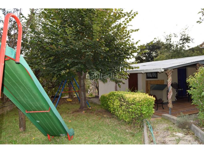 Foto 6f56d8fc-d7e9-4151-90fd-cb35274a40b3. Propriété dans Caldes de Malavella