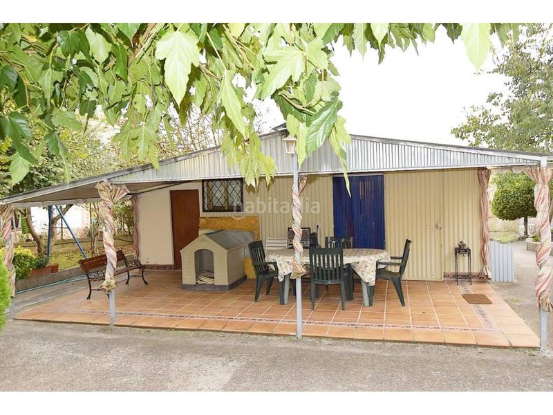 Foto 82a19be2-285a-43c0-a7b7-b10c900849f0. Propriété dans Caldes de Malavella