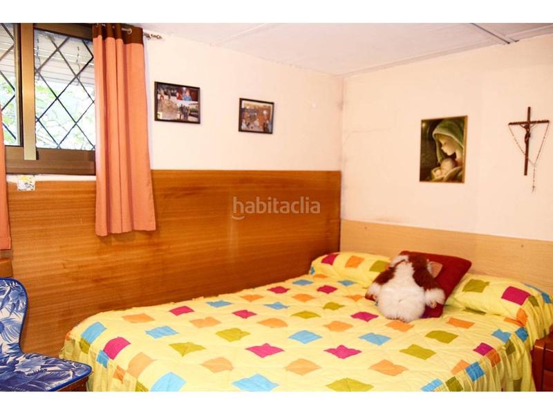 Foto a44601e7-b1d2-4c52-841d-42848c9c4255. Propriété dans Caldes de Malavella