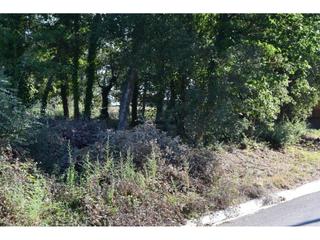 Residential Plot  Puig de les cadiretes. Parcela en venta en caldes de malavella