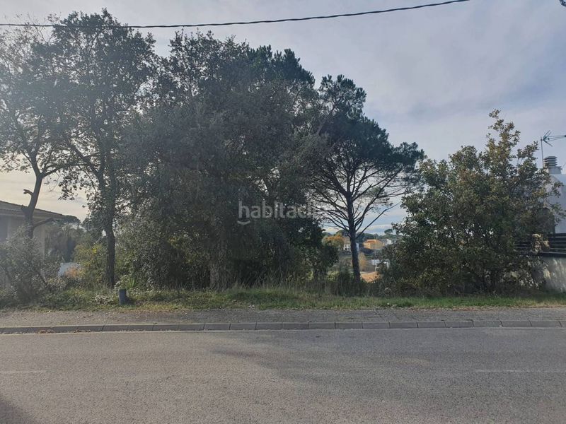 Foto add60e0d-1bc4-45c7-9041-a62bd47b6a69. Finca rústica a Caldes de Malavella