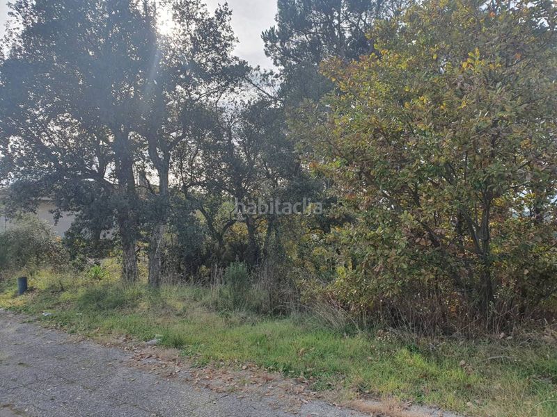Foto b72ebfbe-f100-422d-b060-e235a3f63cc4. Finca rústica a Caldes de Malavella