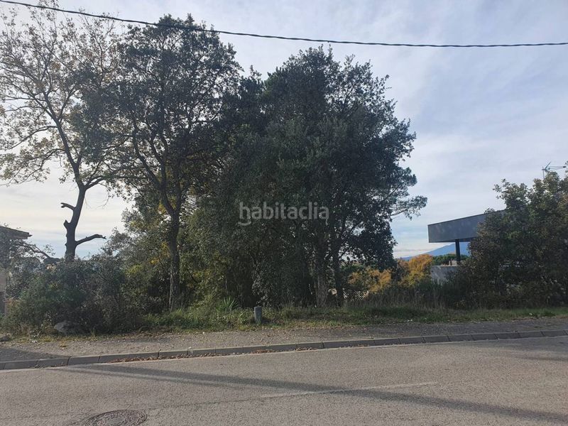 Foto b8c00ca1-c72a-44db-ad60-5f95fc4d2974. Finca rústica a Caldes de Malavella