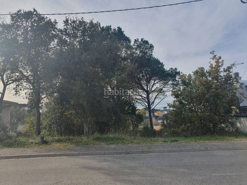 Foto fef7cb8d-27bd-41b5-8a84-a54eb09c1b0e. Finca rústica a Caldes de Malavella
