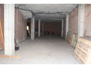 Alquiler Local Comercial  Mas florit