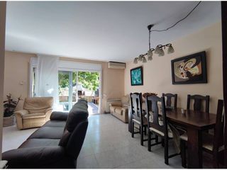 Casa pareada  San sebastia. Casa en venta en caldes de malavella