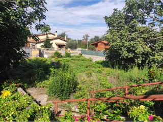 Finca rústica  Castello d´ empuries. Terreno  en venta