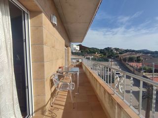 Casa  Vistamar. Casa en venta en urbanitzacions el mas mra-sant daniel-blanes m