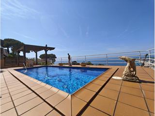 Casa  Vidal i barraquer. Casa en venta en montferrantsant joan