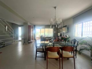 Casa  Passeig del bosc. Casa en venta en urbanitzacions el mas mórasant danielblanes mar