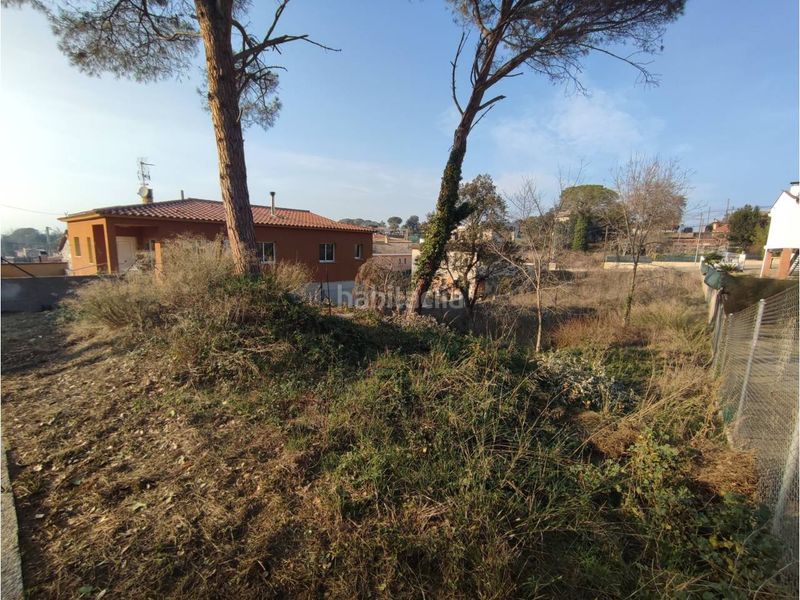 Foto ae6b0bfb-d368-4b3c-b8ce-a061b2a4e198. Finca rústica a Caldes de Malavella