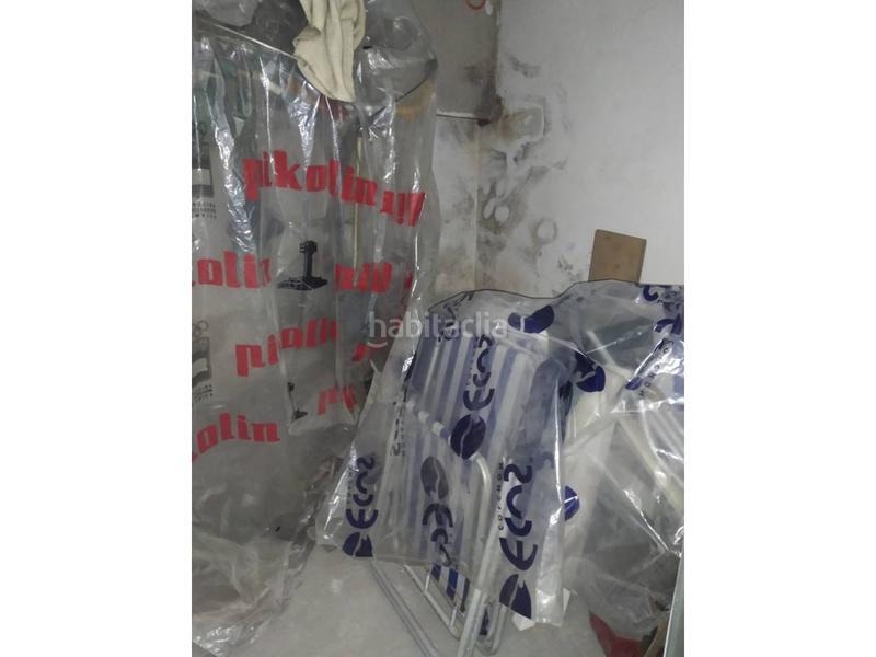 Foto a82f3aca-62e3-4120-85fe-96a5def0a3c9. Posto auto in josep tarradellas i joan 5 in Els Pins Blanes