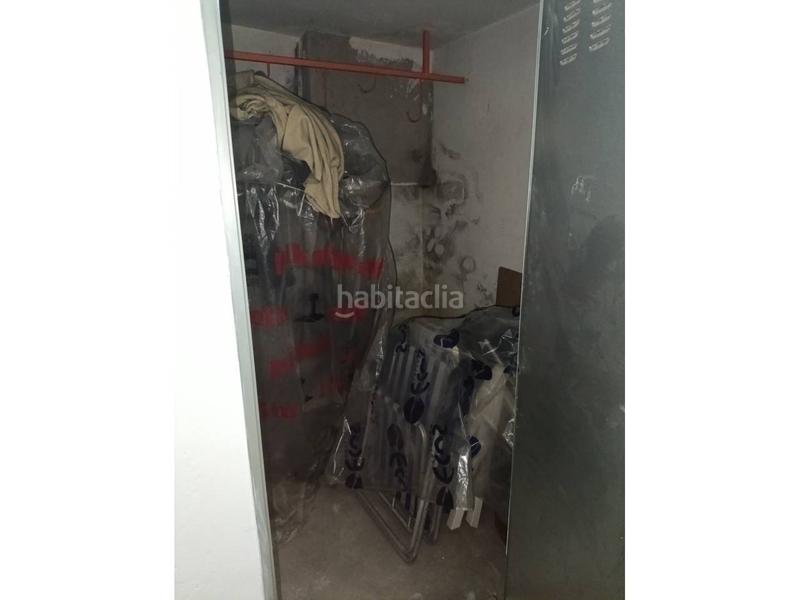 Foto b43f3dd3-d491-4fcf-a760-aa2ab80c6374. Posto auto in josep tarradellas i joan 5 in Els Pins Blanes