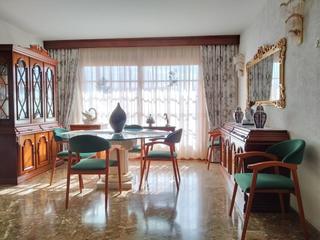 Casa  Arag. Casa en venta en la soleialloret de mar