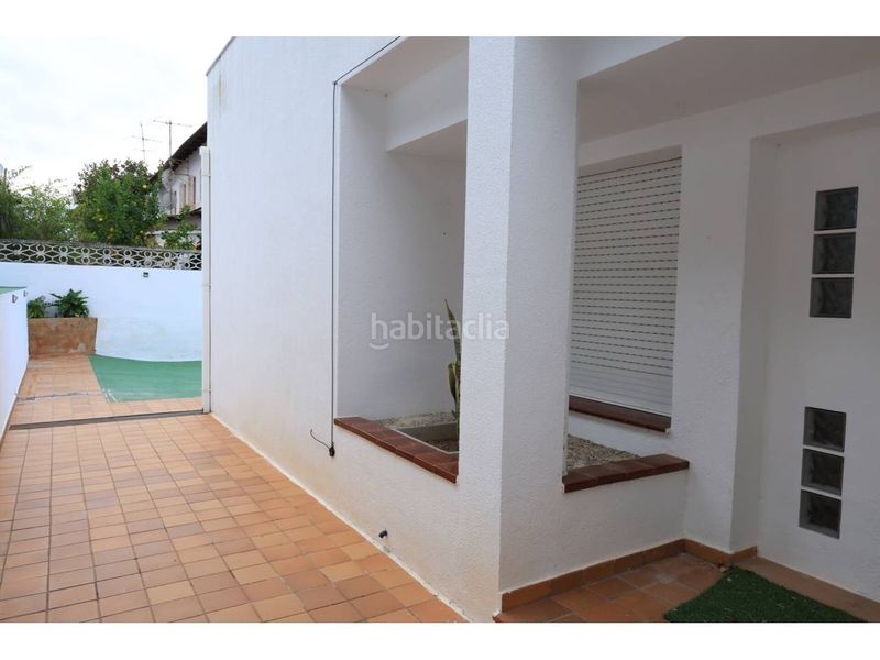 Foto 036a0b56-e514-4e58-8f5c-16fdfe927834. Casa a calle puig d´en pla 3 a Mas Baell-Can Carbó Lloret de Mar