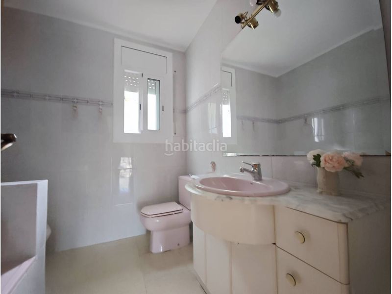 Foto 0c82ee70-83d6-4e44-a93b-7a54d42da99d. Casa a calle puig d´en pla 3 a Mas Baell-Can Carbó Lloret de Mar