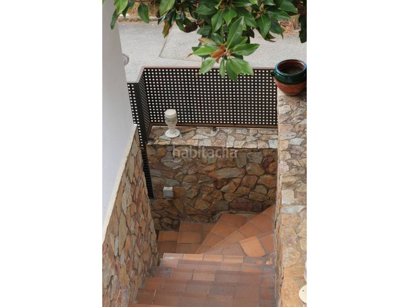 Foto 1072f9ea-e036-4090-878a-fdae15fd7396. Casa a calle puig d´en pla 3 a Mas Baell-Can Carbó Lloret de Mar