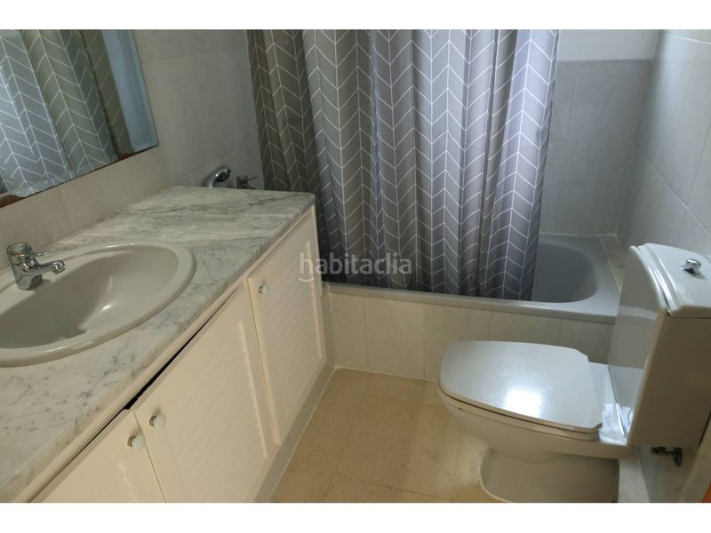 Foto 1ba1cda4-6ba5-41e8-adc5-4856c3651701. Casa a calle puig d´en pla 3 a Mas Baell-Can Carbó Lloret de Mar
