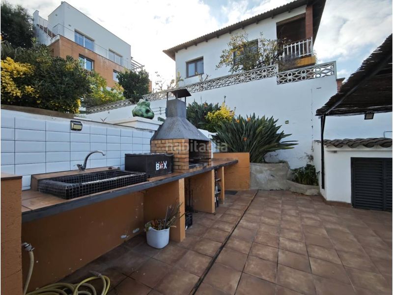 Foto 1e741d6d-6ec4-4225-97d2-1b49bb244d7d. Casa a calle puig d´en pla 3 a Mas Baell-Can Carbó Lloret de Mar