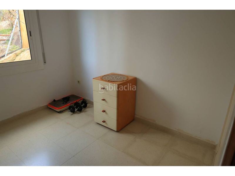 Foto 2383e9ac-228d-4166-b5b6-e5f2f3b9d1be. Casa a calle puig d´en pla 3 a Mas Baell-Can Carbó Lloret de Mar