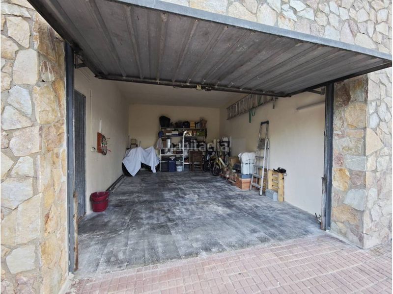 Foto 2ca648ad-0658-4c18-bfab-06d490213e47. Casa a calle puig d´en pla 3 a Mas Baell-Can Carbó Lloret de Mar