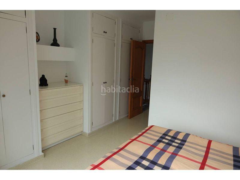 Foto 2fb4df0d-9a56-47e3-a8c7-9586ef3e7bca. Casa a calle puig d´en pla 3 a Mas Baell-Can Carbó Lloret de Mar