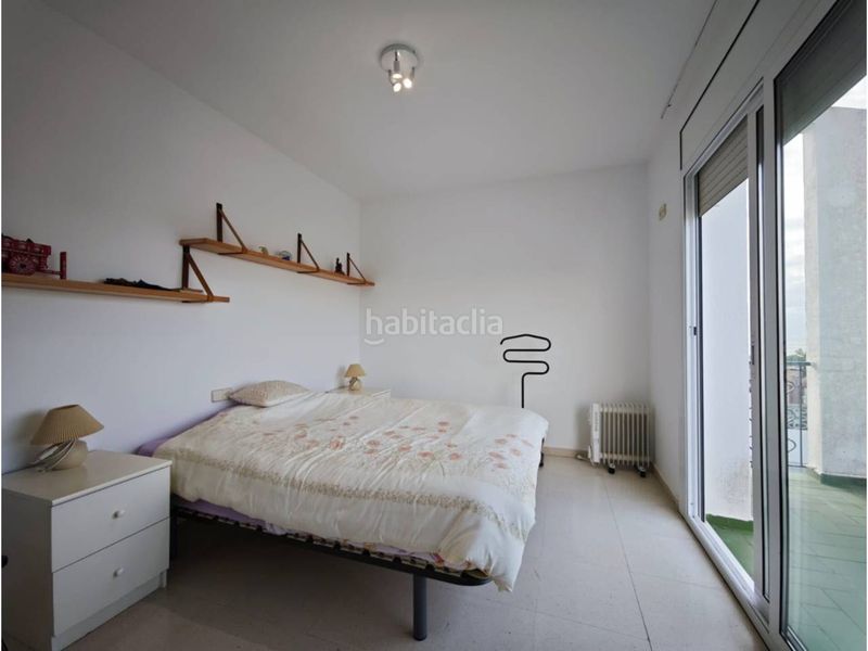 Foto 3b3b7c99-66f1-4937-b371-4298875497f0. Casa a calle puig d´en pla 3 a Mas Baell-Can Carbó Lloret de Mar