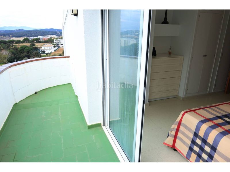 Foto 587ae1a8-f1fe-4f12-a98b-915d700f099e. Casa a calle puig d´en pla 3 a Mas Baell-Can Carbó Lloret de Mar