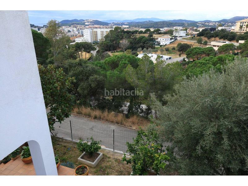 Foto 5e61ec8a-a023-446b-bccb-e4de0a59160a. Casa a calle puig d´en pla 3 a Mas Baell-Can Carbó Lloret de Mar