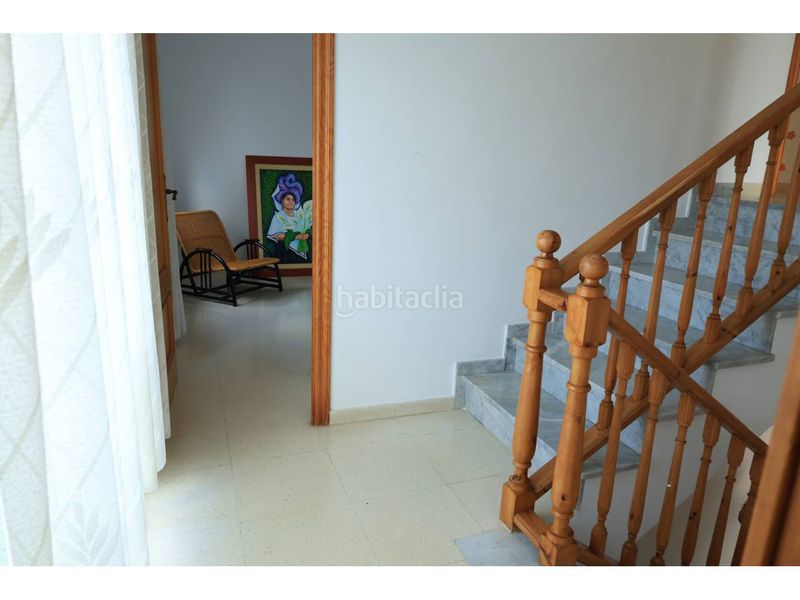 Foto 5ef85a57-0855-4072-a029-a27141a86d6e. Casa a calle puig d´en pla 3 a Mas Baell-Can Carbó Lloret de Mar