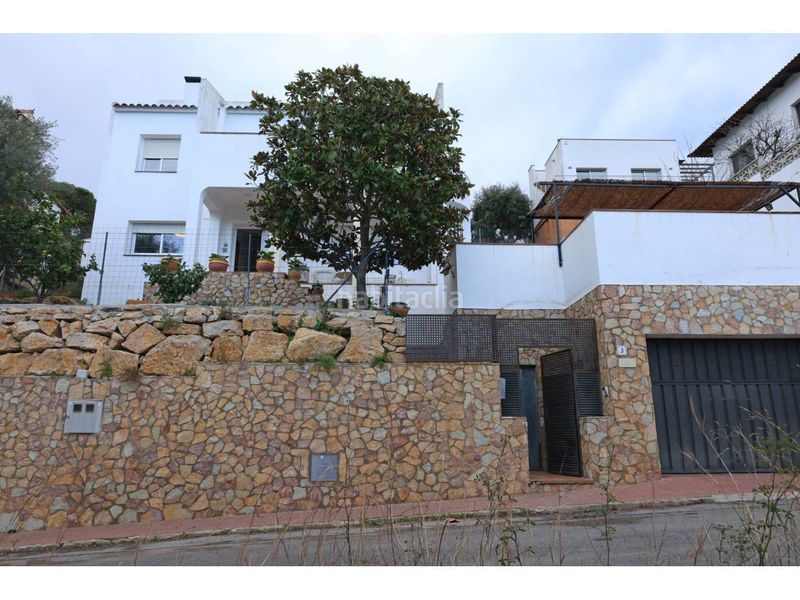 Foto 784b83ac-c95a-4537-b50f-cd37dbb7f577. Casa a calle puig d´en pla 3 a Mas Baell-Can Carbó Lloret de Mar
