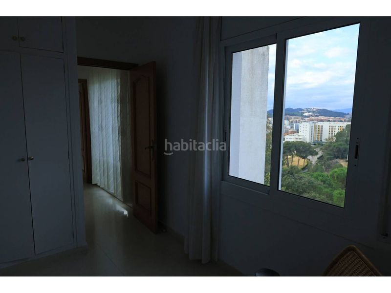 Foto 7fa1e833-f92c-40ab-946f-1a3a77f4b36d. Casa a calle puig d´en pla 3 a Mas Baell-Can Carbó Lloret de Mar