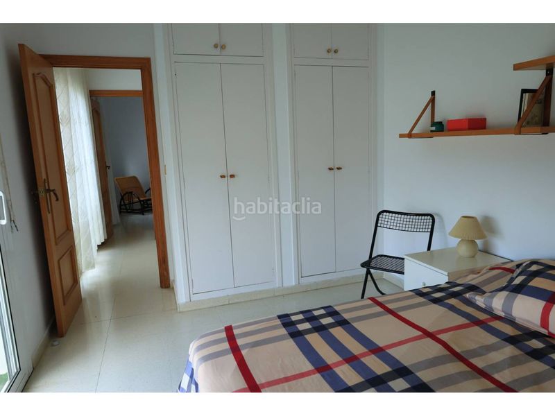 Foto 854322dc-df92-482a-9764-771a0de67a81. Casa a calle puig d´en pla 3 a Mas Baell-Can Carbó Lloret de Mar
