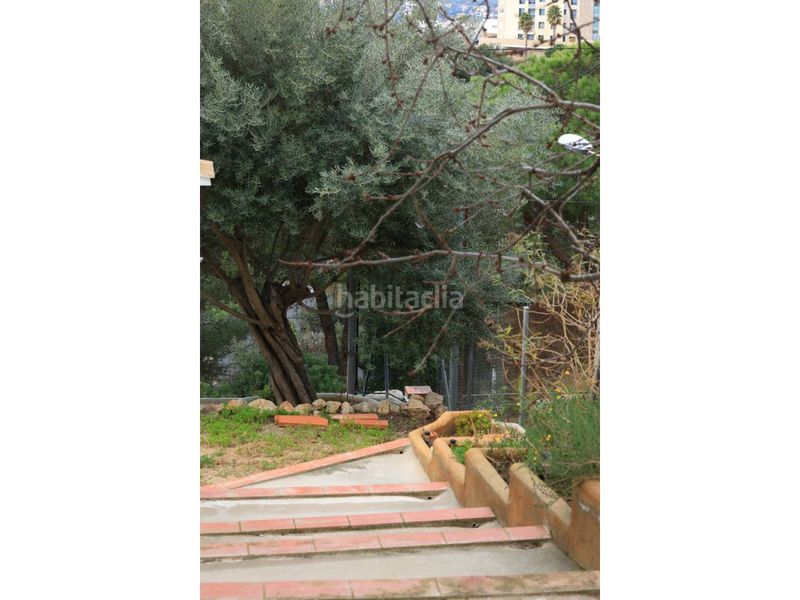 Foto 8e5ce941-6e35-4afe-9e92-90a113dd1323. Casa a calle puig d´en pla 3 a Mas Baell-Can Carbó Lloret de Mar