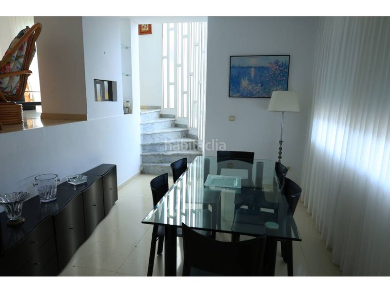 Foto 9ed20a79-d563-4c49-91a6-62164685f33f. Casa a calle puig d´en pla 3 a Mas Baell-Can Carbó Lloret de Mar
