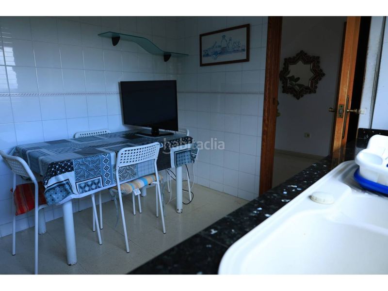 Foto ae7e39c0-cc9d-4f03-a0e3-a87c9b48a753. Casa a calle puig d´en pla 3 a Mas Baell-Can Carbó Lloret de Mar
