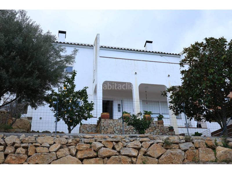 Foto b16706ab-5881-42b7-8860-1cf36f962d57. Casa a calle puig d´en pla 3 a Mas Baell-Can Carbó Lloret de Mar