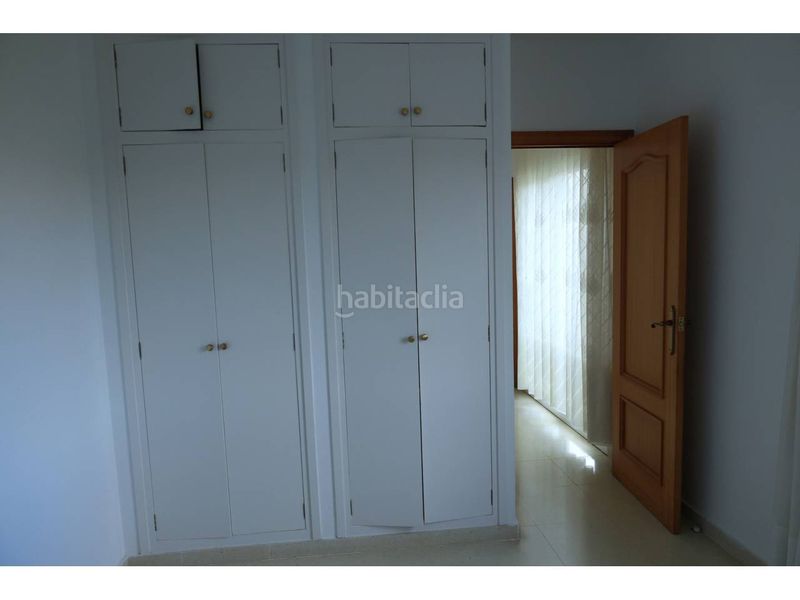 Foto b6cf3012-5526-4a35-94ce-402c12e3ccc3. Casa a calle puig d´en pla 3 a Mas Baell-Can Carbó Lloret de Mar