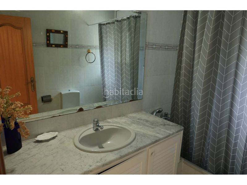 Foto bb161cc2-bd02-405c-83cb-74b6855b1ebc. Casa a calle puig d´en pla 3 a Mas Baell-Can Carbó Lloret de Mar