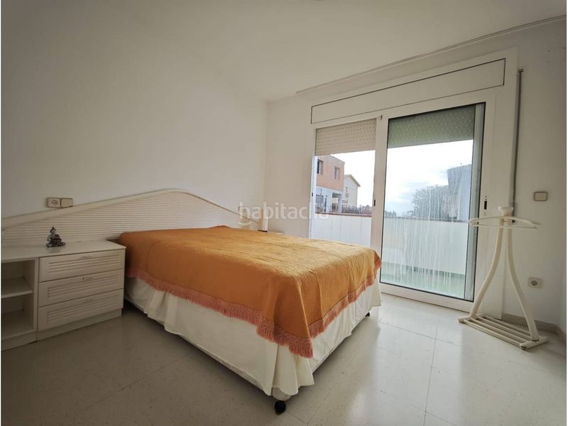 Foto d2d8cced-6e5b-4c4a-811e-ff0f15937682. Casa a calle puig d´en pla 3 a Mas Baell-Can Carbó Lloret de Mar