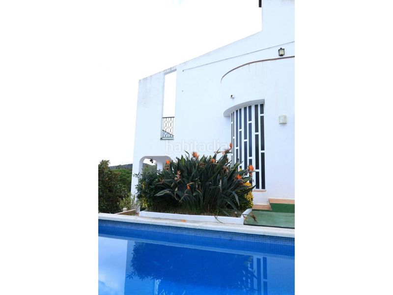 Foto d779362b-fc48-491c-8fe8-fc4788a34a89. Casa a calle puig d´en pla 3 a Mas Baell-Can Carbó Lloret de Mar