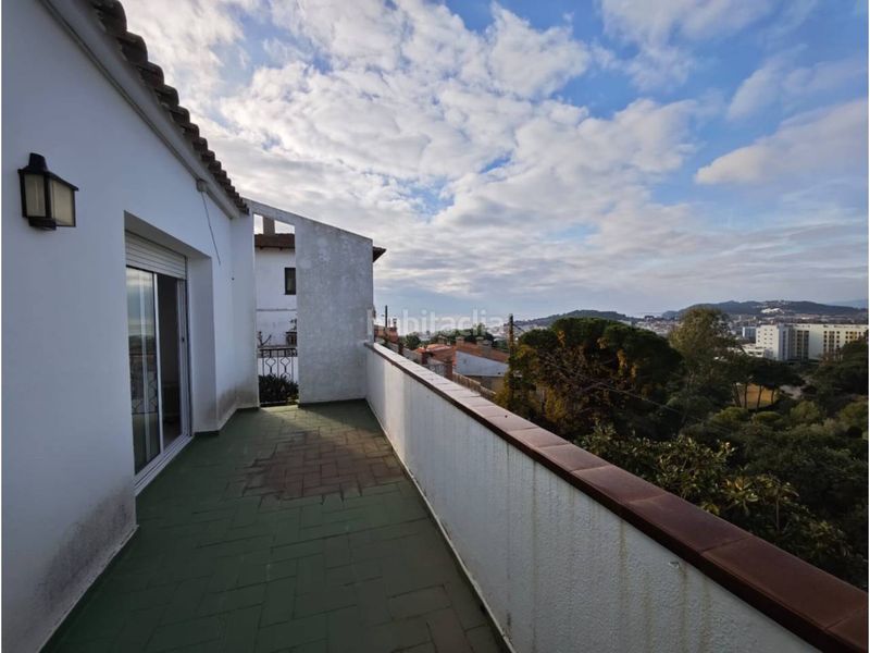 Foto d783b9ac-ddce-4287-92a6-d95797855f20. Casa a calle puig d´en pla 3 a Mas Baell-Can Carbó Lloret de Mar