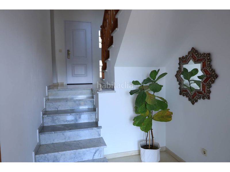 Foto daabb045-fd8c-480c-8d50-38a1a20943b9. Casa a calle puig d´en pla 3 a Mas Baell-Can Carbó Lloret de Mar