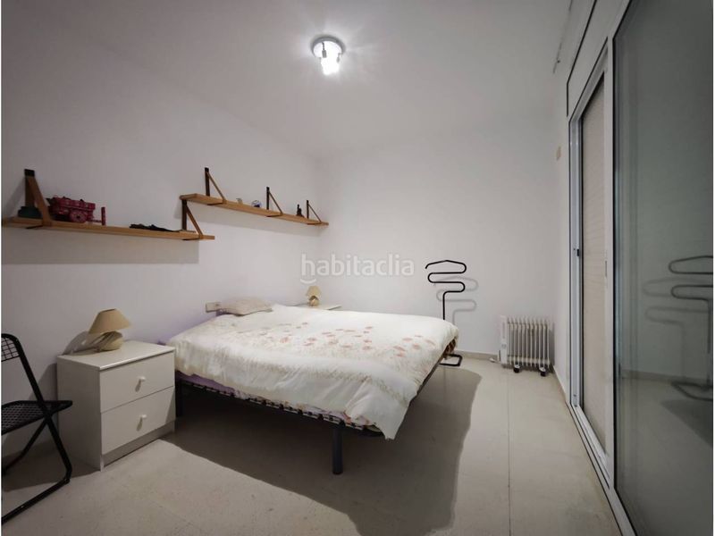Foto dd8121f0-ff65-45fa-bd99-c3dfeadaef67. Casa a calle puig d´en pla 3 a Mas Baell-Can Carbó Lloret de Mar